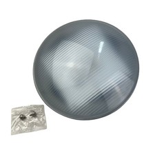 Lampada faro PAR56 a led