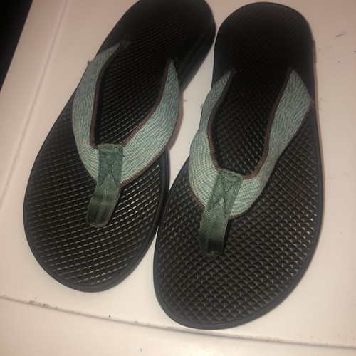 Sandali infradito donna chaco - infradito,