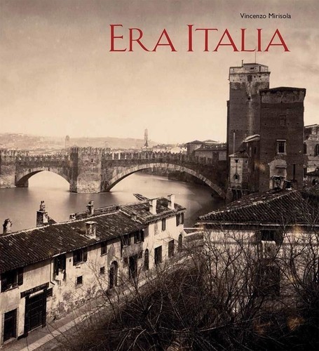Libri vincenzo mirisola - libri,