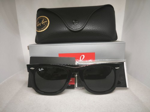 Ray ban original wayfarer - ray-ban,