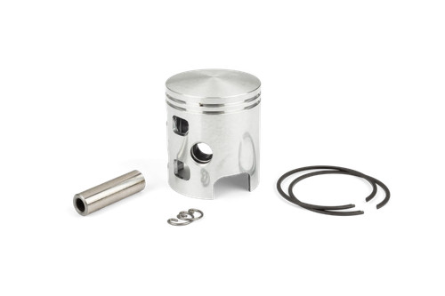 Pistone evolution 63cc 10mm - pistone,