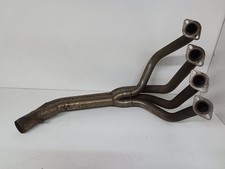 Collettore Di Scarico Kawasaki