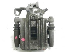 6r0615424 pinza freno - 6r0615424,