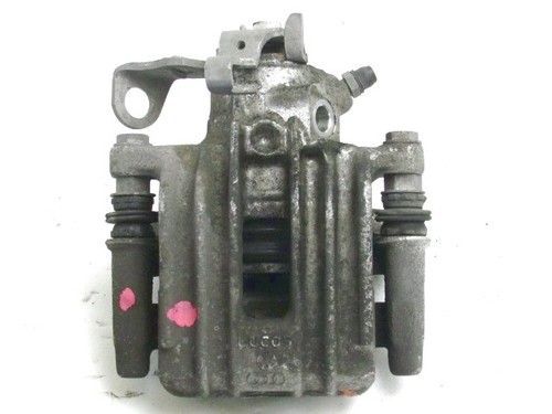 6r0615424 pinza freno - pinza,