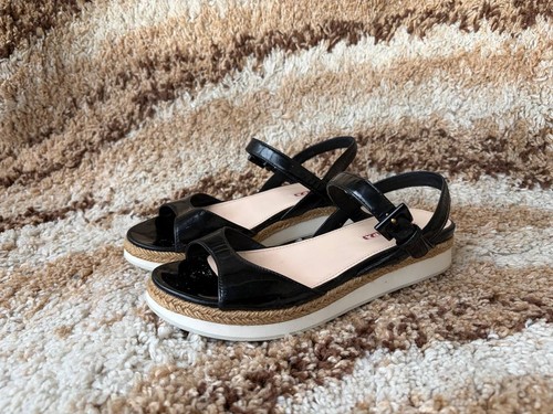 Scarpe sandali prada sport - scarpe,