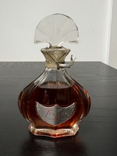 Rare Vintage Corday Trapeze