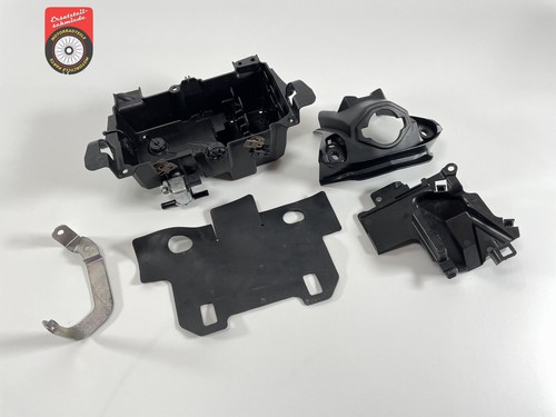 Honda cbr 650 2019 23 - honda, 2019-23