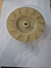 Puleggia Dinamo Fiat 600 2 E 3