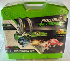 Power Rippers Set da