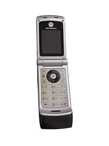 Cellulare vintage usato non