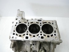 Engine block for Mini BMW