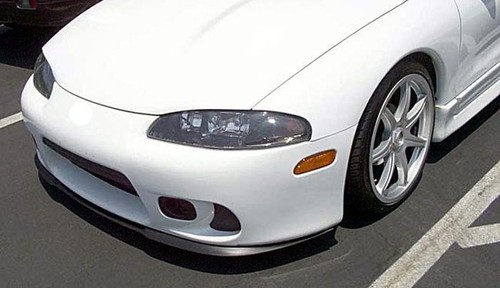 Adatto per mitsubishi eclipse - per,