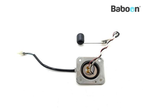 Fuel sender honda cb - sender,