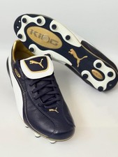 Scarpe da calcio Puma King XL