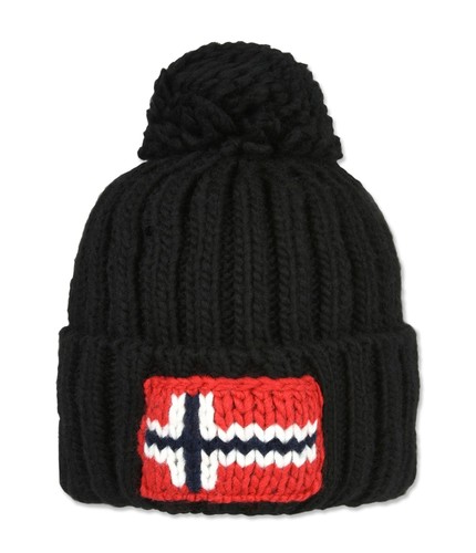Cappello beanie semiury - cappello,