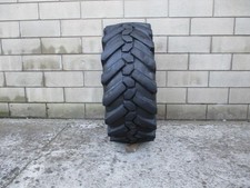 15 R 22.5 MICHELIN DOUBLE X XF * 191L TL