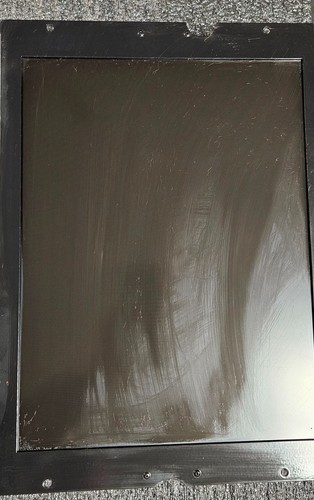 Haas kit ricambio - kit, di