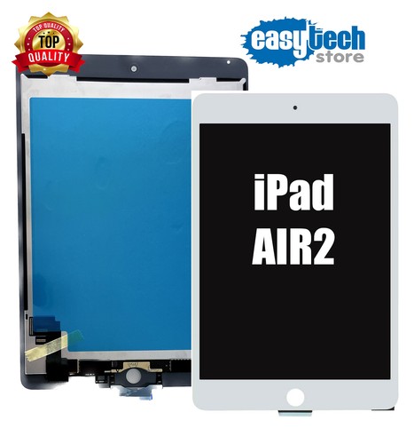 Lcd display touch - lcd,