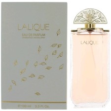 Lalique by Lalique, 3.3 oz EDP