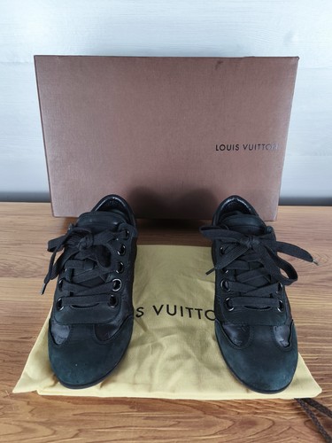 Louis vuitton monogram - louis,