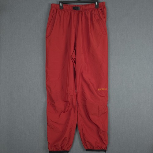 Giacca vento vintage - vento, nike