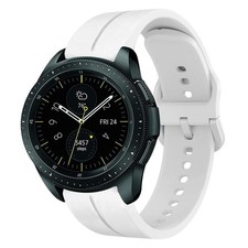 Samsung galaxy watch 42mm - samsung,