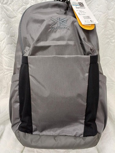 Karrimor highlands 501178 - highlands,