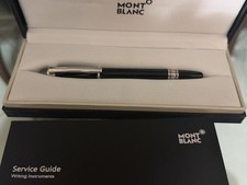 PENNA MONTBLANC FINELINER