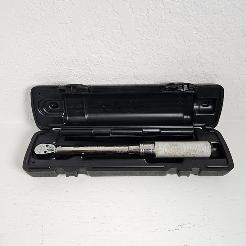 Snap drive click - 3/8",
