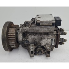 Volkswagen PASSAT B5 1999 Diesel fuel high pressure pump 0470506002 NET2413