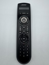 Telecomando Bose RC35T-L per