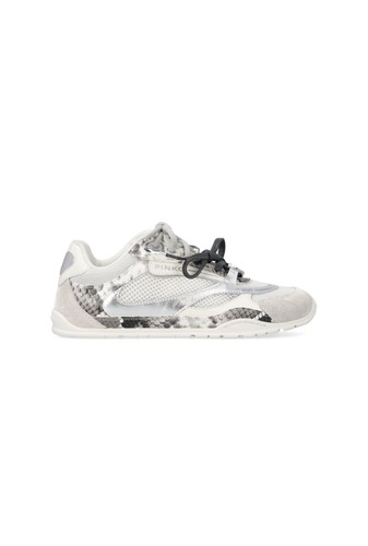 Sneakers donna pinko yulia - donna,