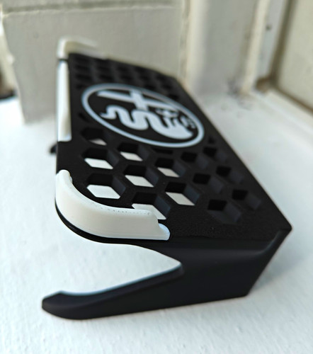 Supporto telefono per alfa - supporto,