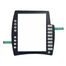 Pellicola Protettiva Tastiera