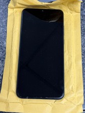 Huawei Y9 2019 Sapphire 64GB -