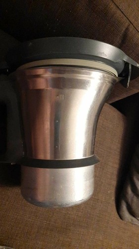Vaso bimby 21 tm21 - tm,
