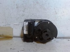 Interruttore fari AUDI Q3 1