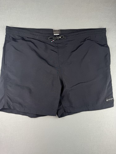 Pantaloncini sportivi vintage