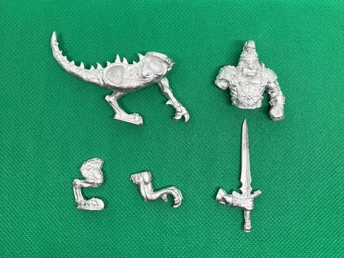 Games workshop warhammer - games,