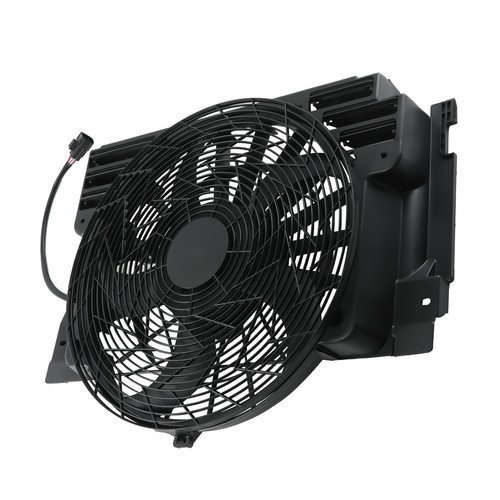 Elettroventola 240w pin for - 240w,