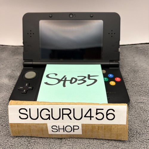 Eccellente5 nuova console - 【eccellente5】nuova,