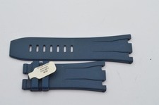 Audemars Piguet Royal Quercia