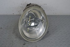 81213- Faro fanale anteriore SX Volkswagen New Beetle Dal 1997 al 2005 Cod 1C094