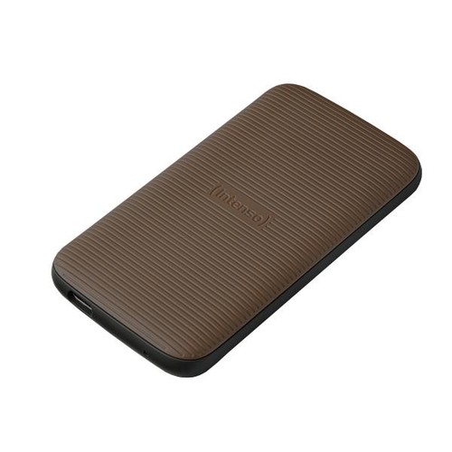 Ssd esterno usb 500gb - usb,
