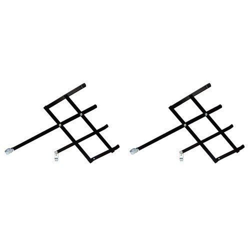 Decespugliatore - 2x,