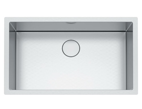 Franke ps2x110 professional - ps2x110-30,