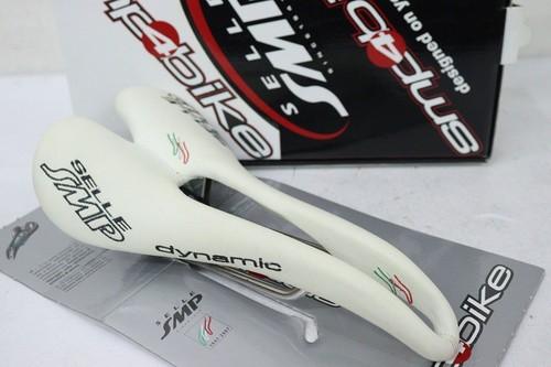 Selle smp sella dinamica tubo - smp,
