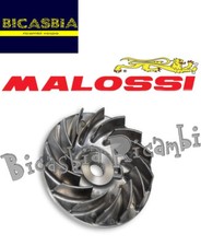 3082 - SEMIPULEGGIA MALOSSI DM 121 PIAGGIO MEDLEY 125 ie 4T LC euro 5 2021- (MD