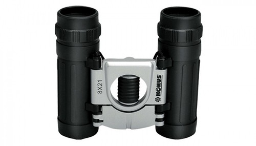 Konus binocolo basic caccia - konus,