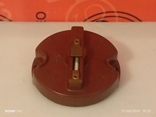 LANCIA FULVIA SPAZZOLA ROTANTE